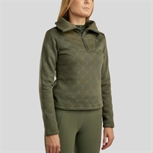 Montar MoLara bluza outlet